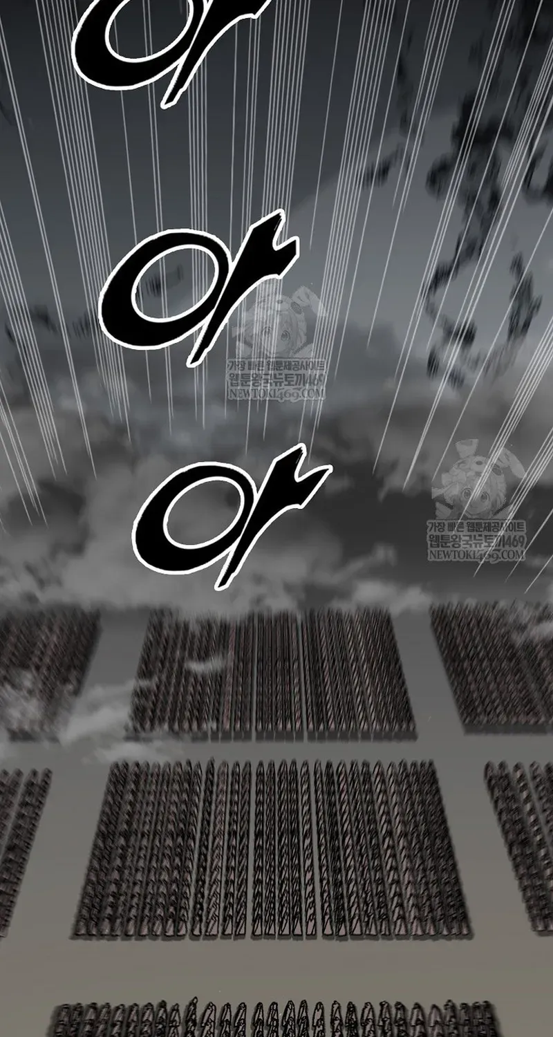 Hồi Ức Của Chiến Thần Chap 244 - Next Chap 245