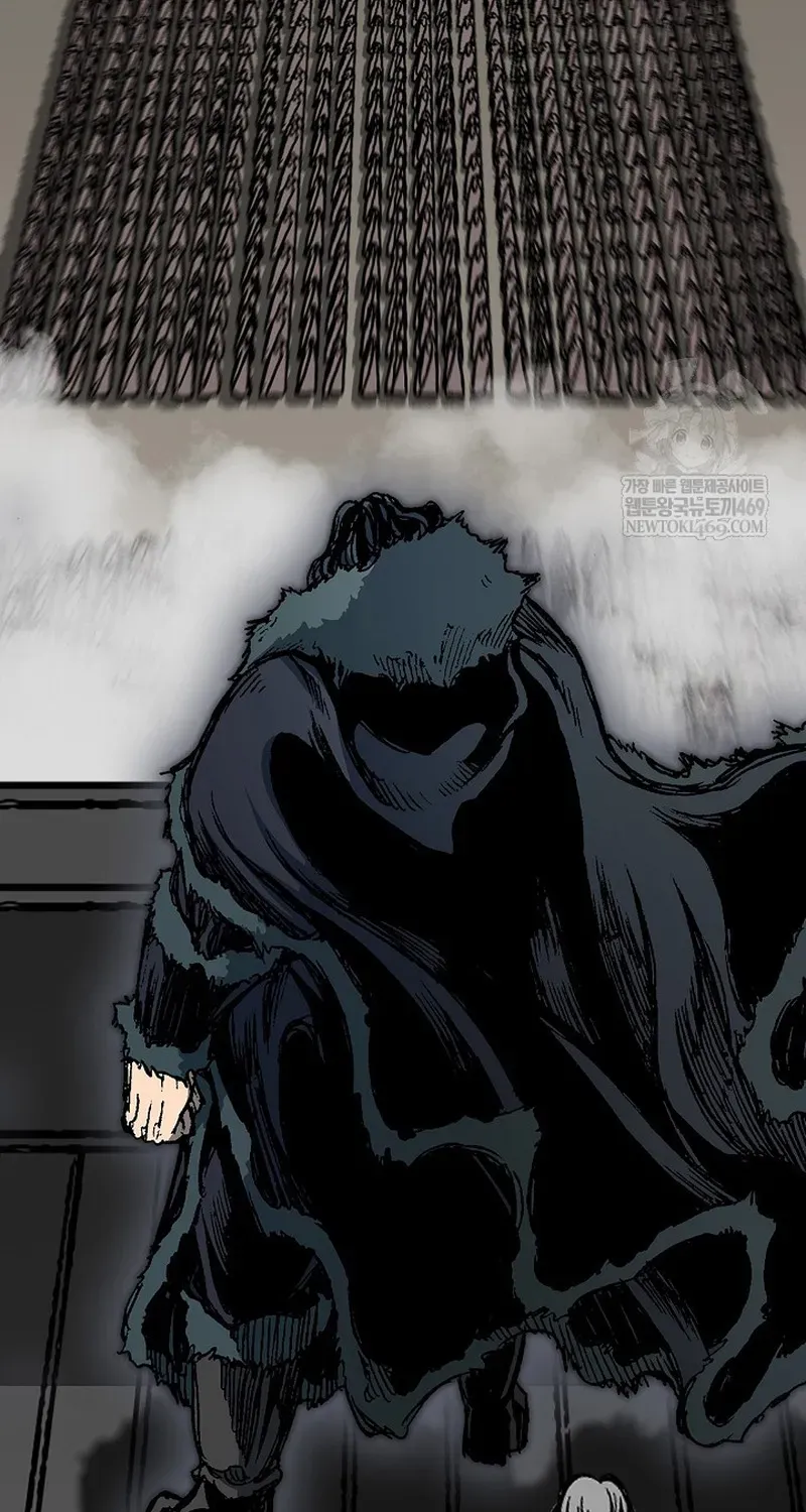 Hồi Ức Của Chiến Thần Chap 244 - Next Chap 245