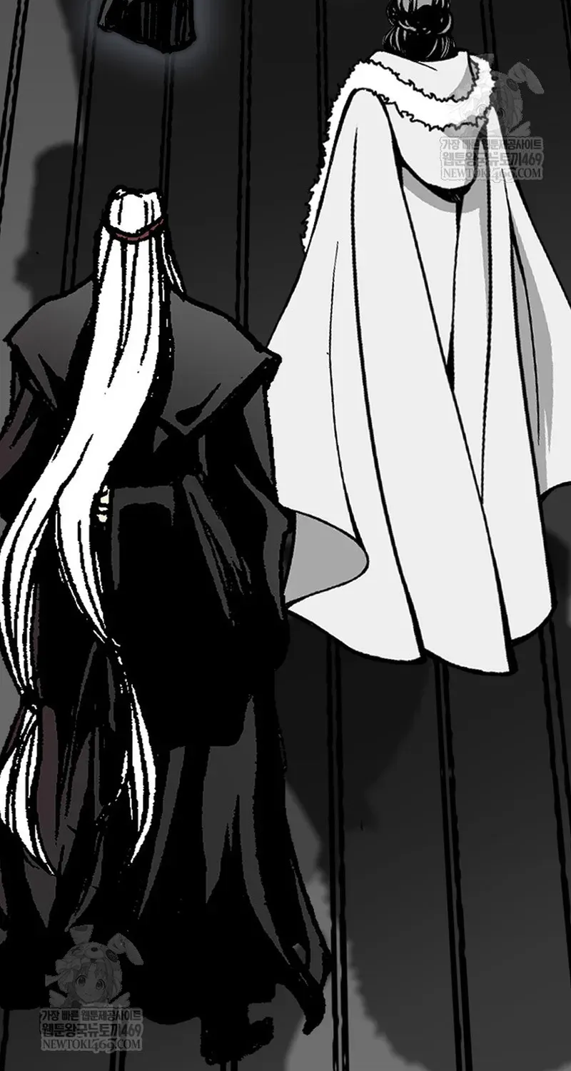 Hồi Ức Của Chiến Thần Chap 244 - Next Chap 245