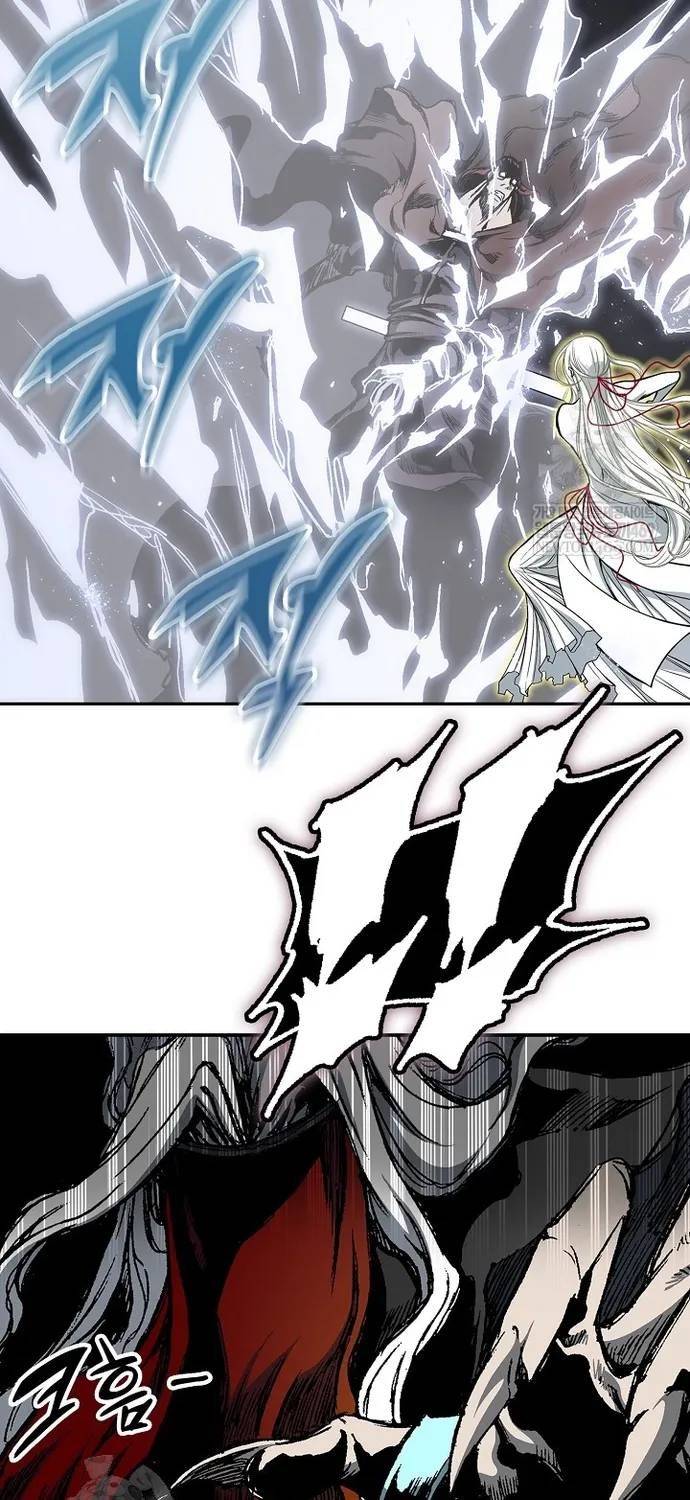 Hồi Ức Của Chiến Thần Chap 245 - Next Chap 246