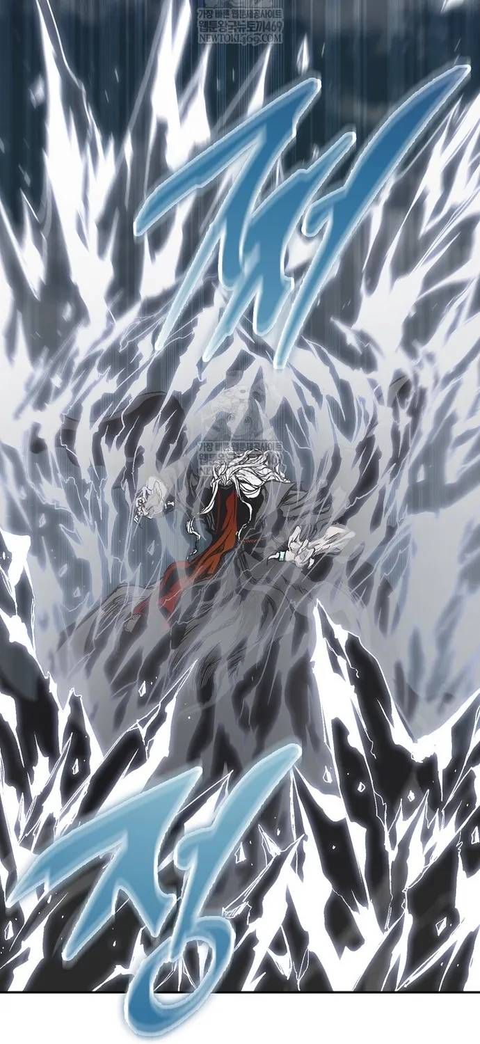 Hồi Ức Của Chiến Thần Chap 245 - Next Chap 246