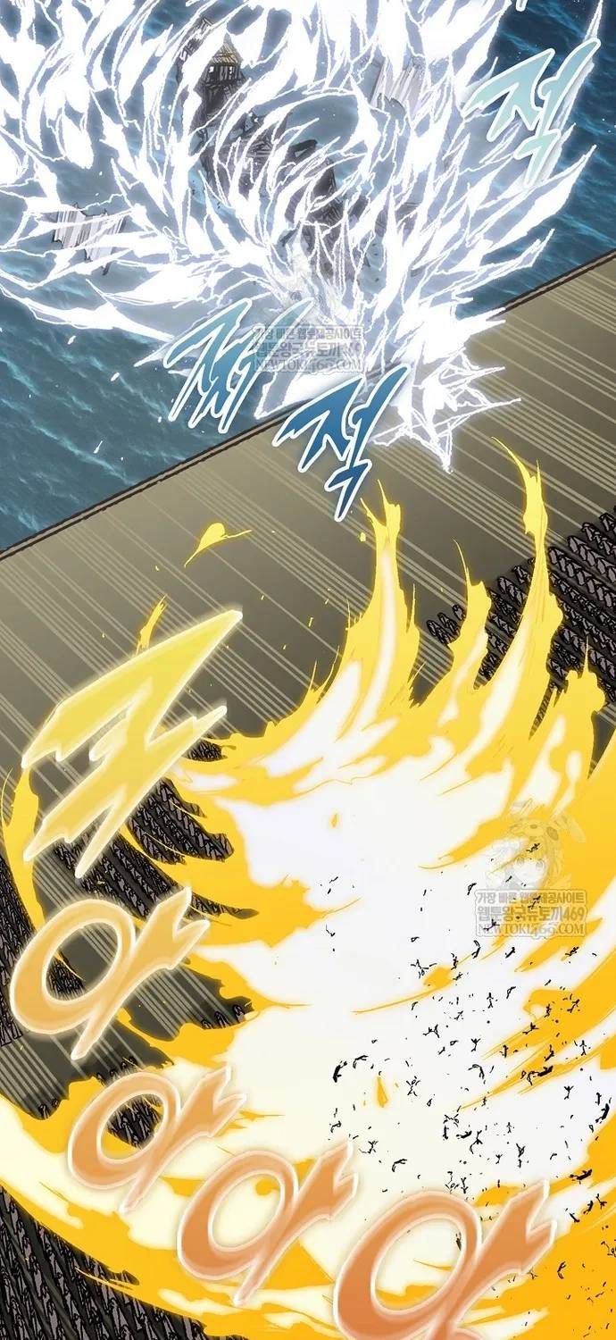 Hồi Ức Của Chiến Thần Chap 245 - Next Chap 246