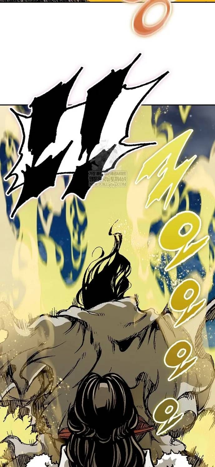 Hồi Ức Của Chiến Thần Chap 245 - Next Chap 246