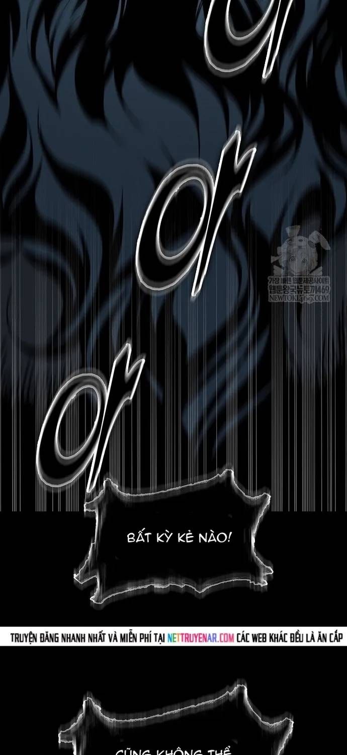 Hồi Ức Của Chiến Thần Chap 245 - Next Chap 246