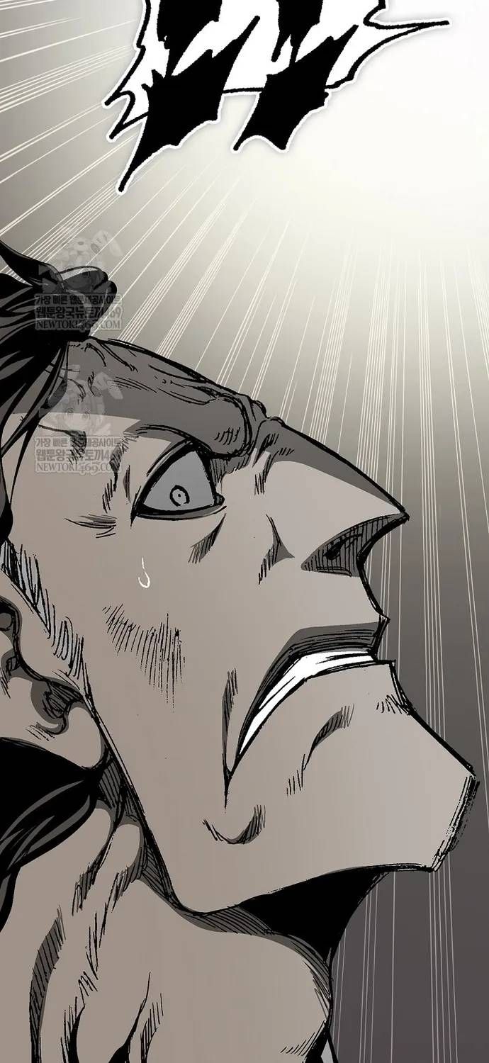 Hồi Ức Của Chiến Thần Chap 245 - Next Chap 246