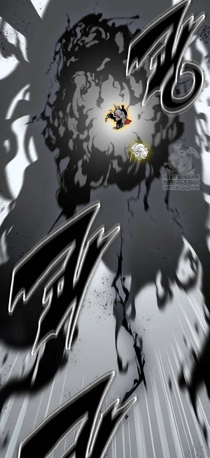Hồi Ức Của Chiến Thần Chap 245 - Next Chap 246