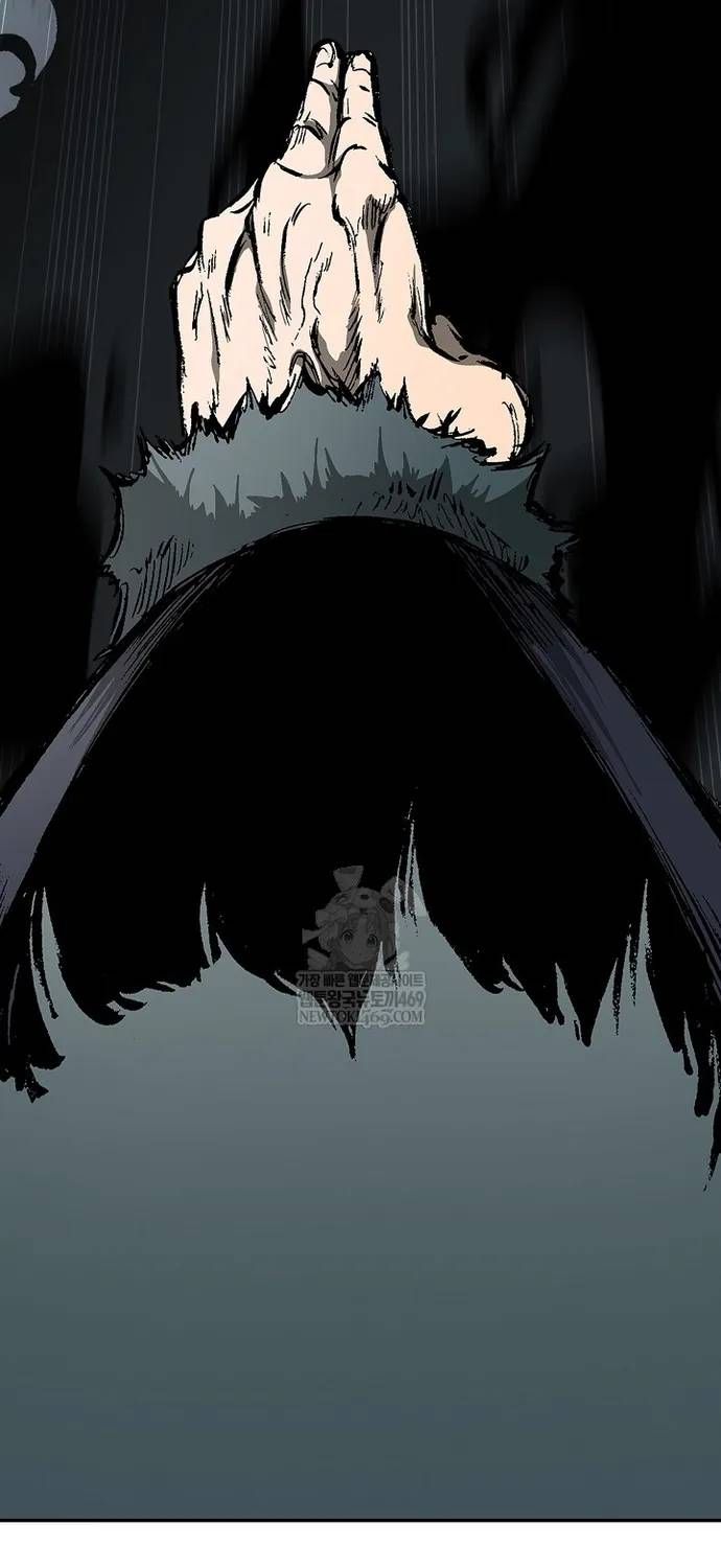 Hồi Ức Của Chiến Thần Chap 245 - Next Chap 246