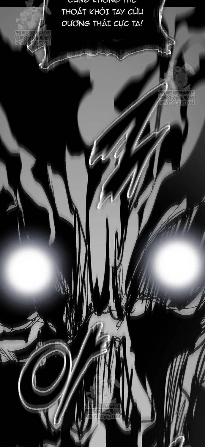 Hồi Ức Của Chiến Thần Chap 245 - Next Chap 246