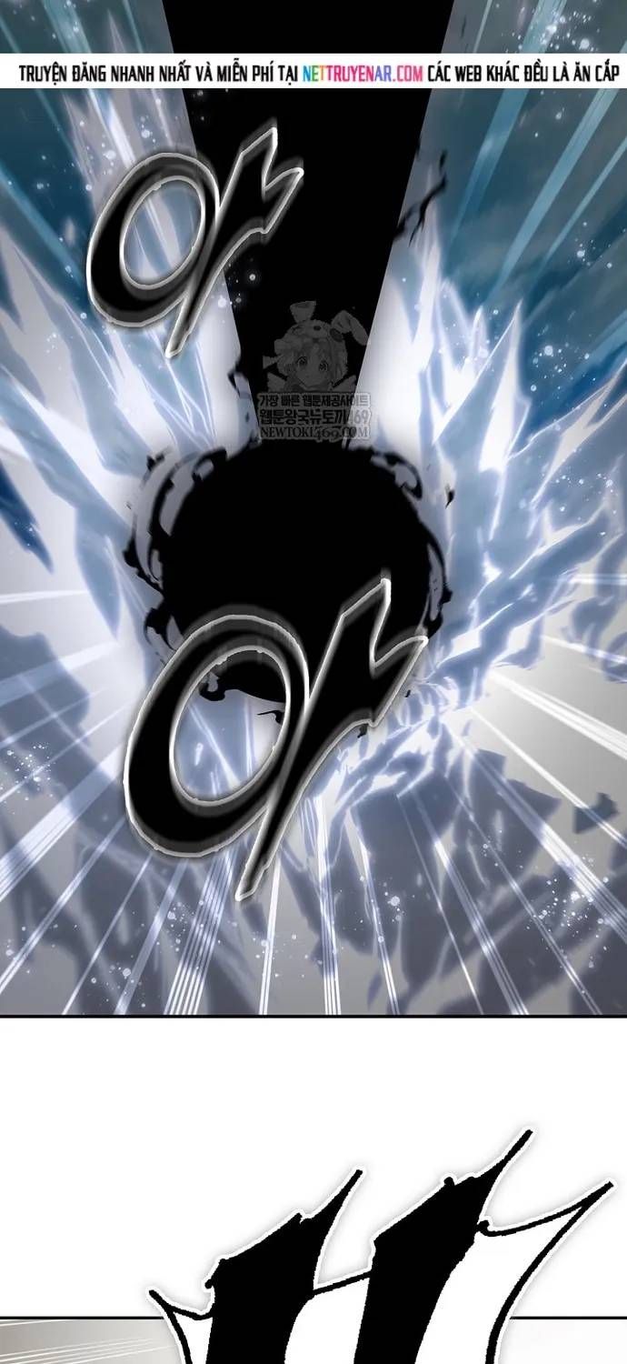 Hồi Ức Của Chiến Thần Chap 245 - Next Chap 246