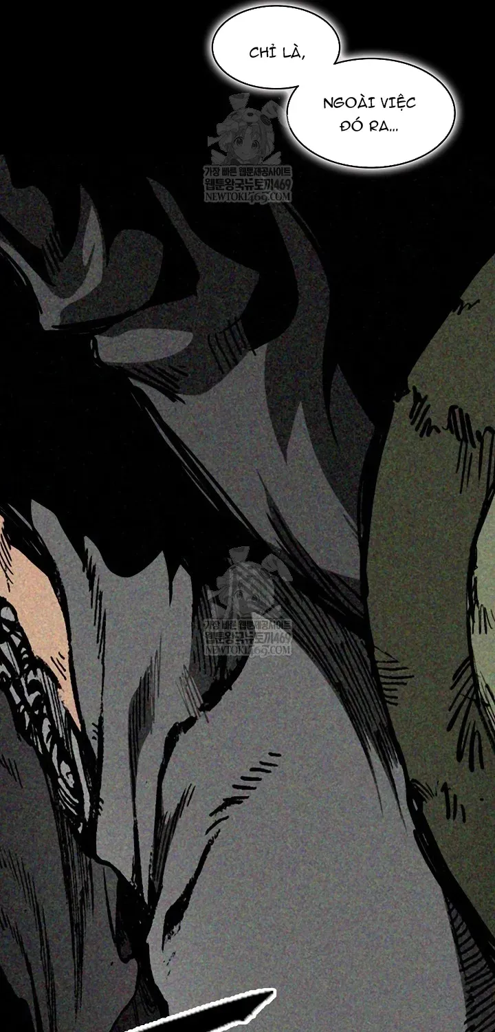 Hồi Ức Của Chiến Thần Chap 246.1 - Next Chap 247.1