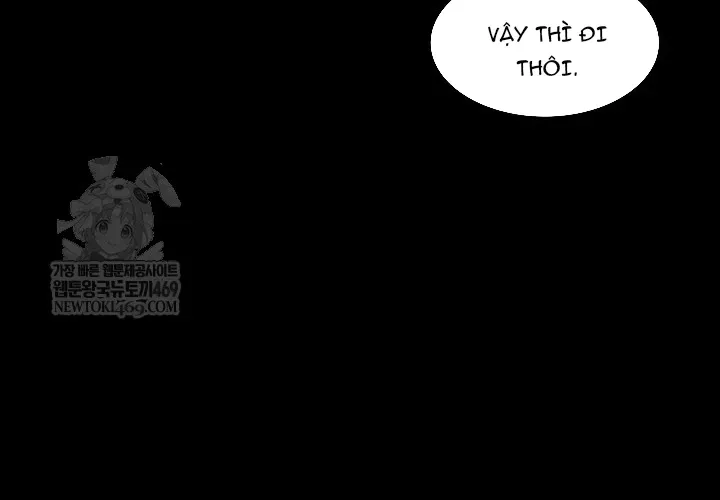 Hồi Ức Của Chiến Thần Chap 246.1 - Next Chap 247.1