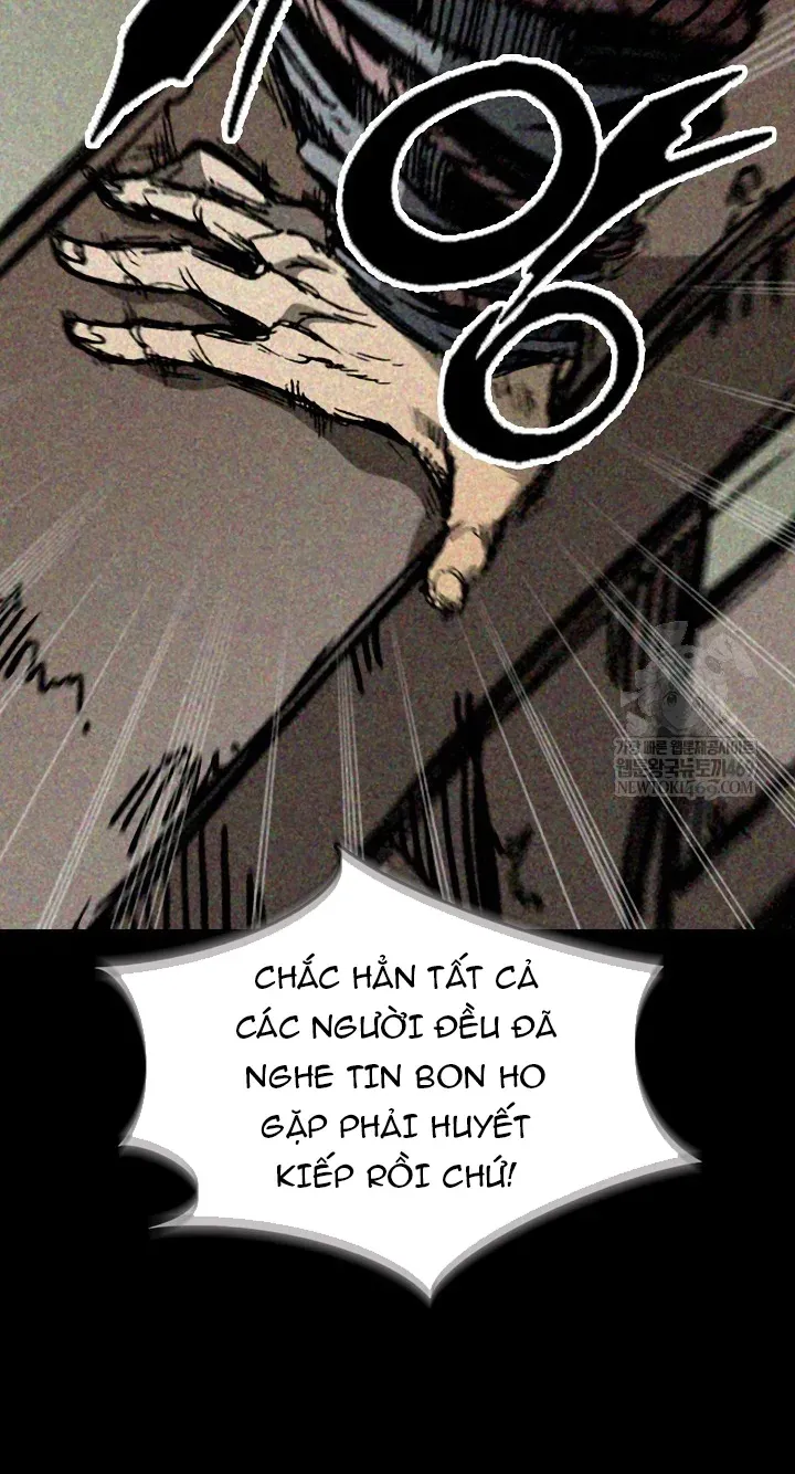 Hồi Ức Của Chiến Thần Chap 246.1 - Next Chap 247.1