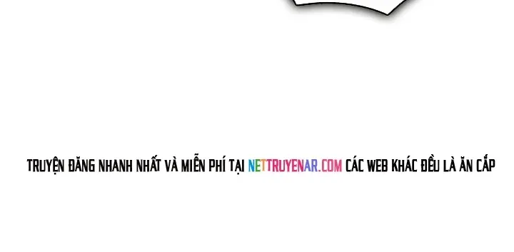 Hồi Ức Của Chiến Thần Chap 246.1 - Next Chap 247.1