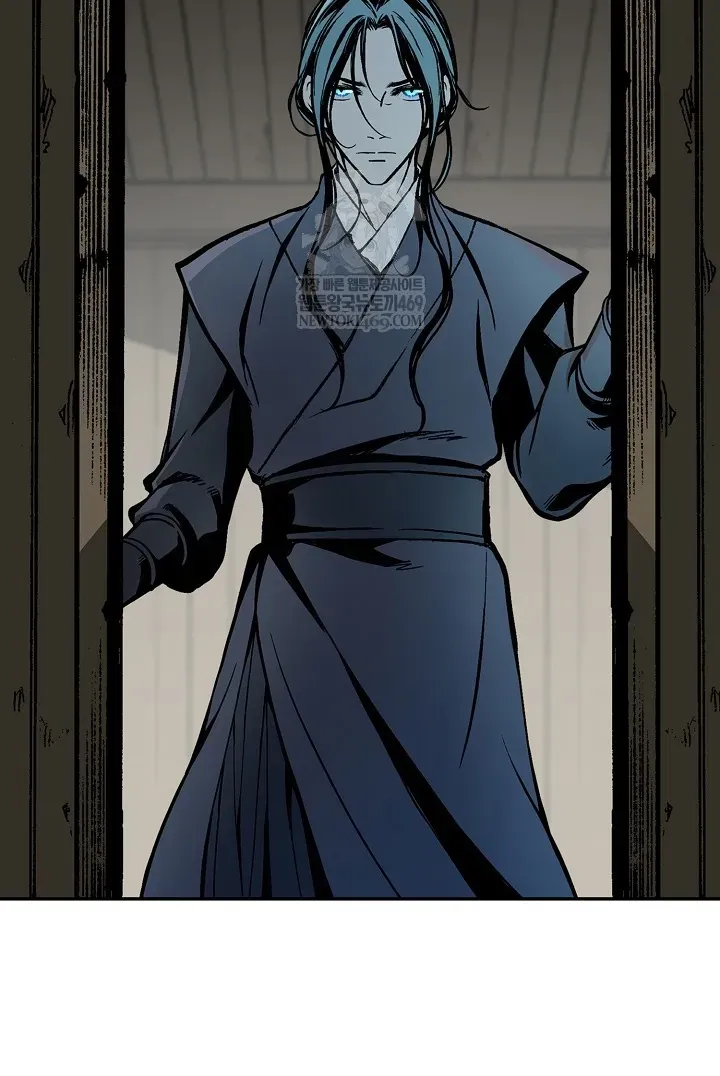 Hồi Ức Của Chiến Thần Chap 246.1 - Next Chap 247.1