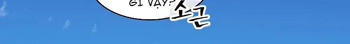 Hồi Ức Của Chiến Thần Chap 246.1 - Next Chap 247.1