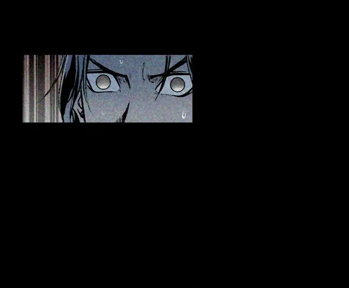 Hồi Ức Của Chiến Thần Chap 246.1 - Next Chap 247.1