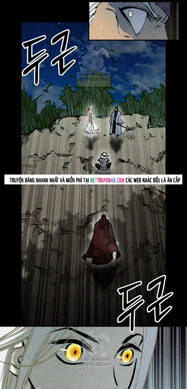 Hồi Ức Của Chiến Thần Chap 246.1 - Next Chap 247.1