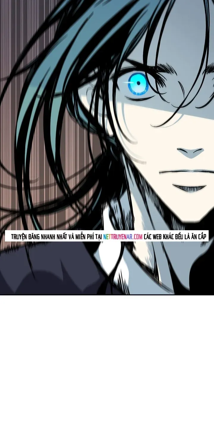 Hồi Ức Của Chiến Thần Chap 246.1 - Next Chap 247.1