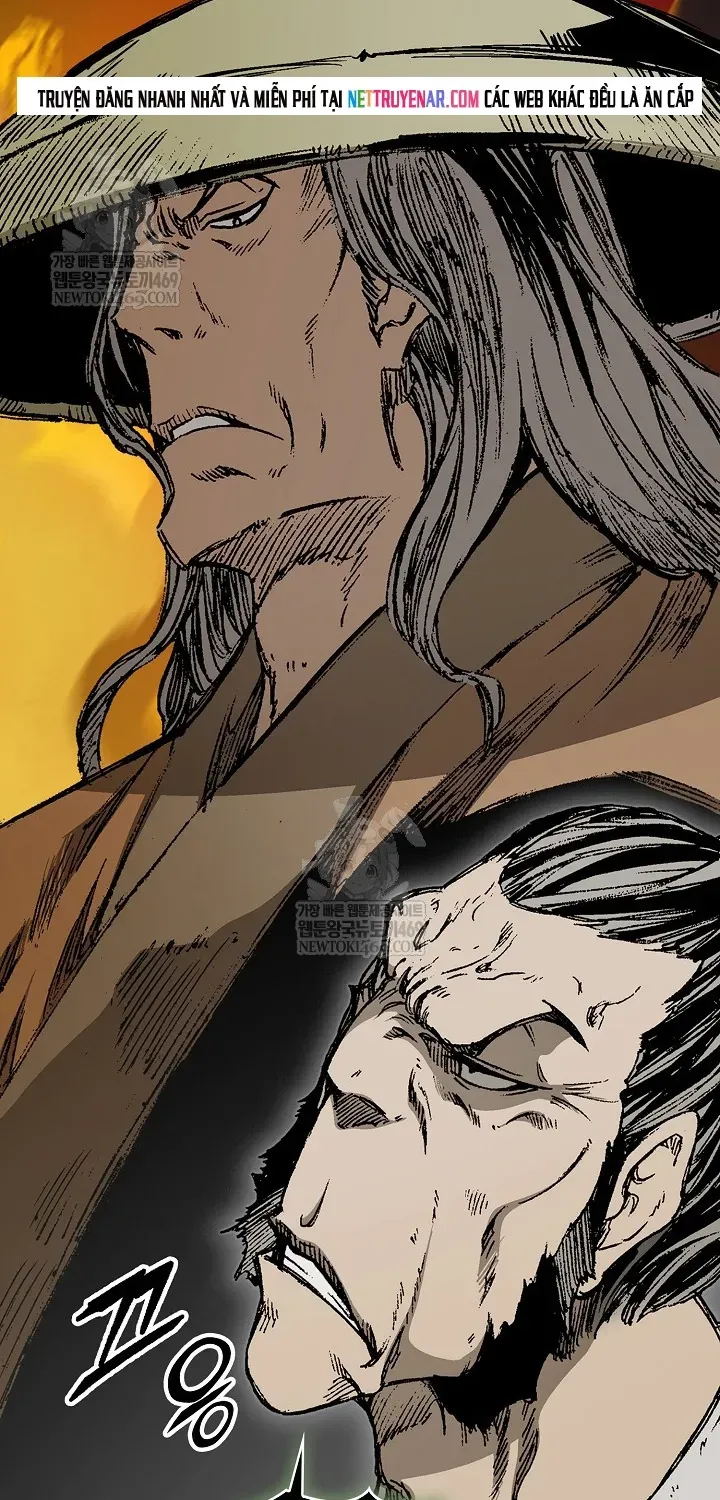 Hồi Ức Của Chiến Thần Chap 246.1 - Next Chap 247.1