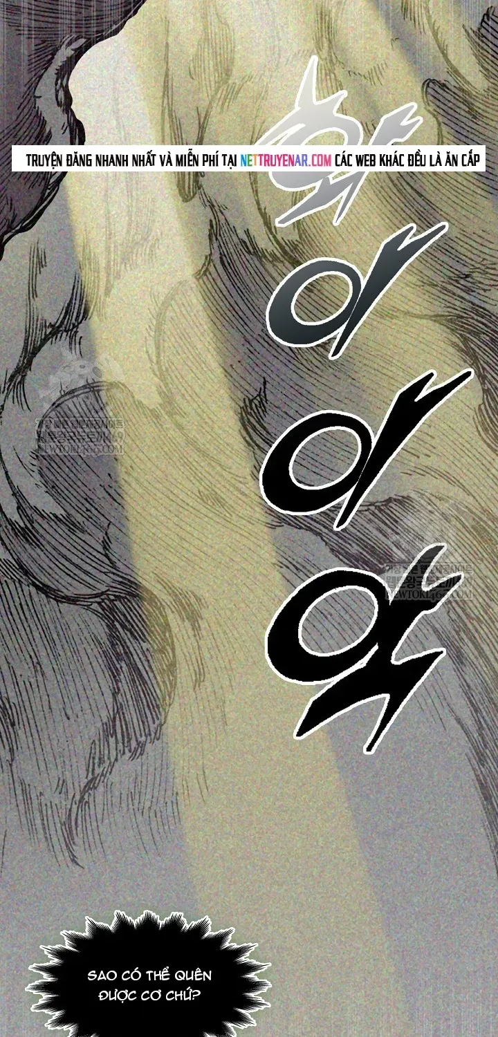 Hồi Ức Của Chiến Thần Chap 246.1 - Next Chap 247.1