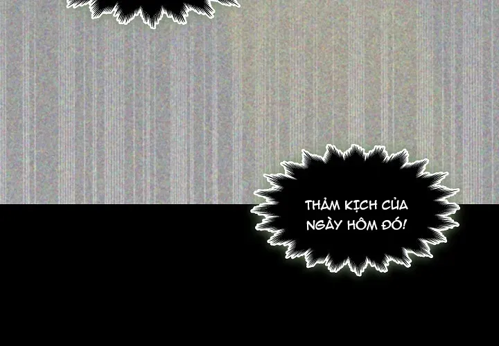 Hồi Ức Của Chiến Thần Chap 246.1 - Next Chap 247.1