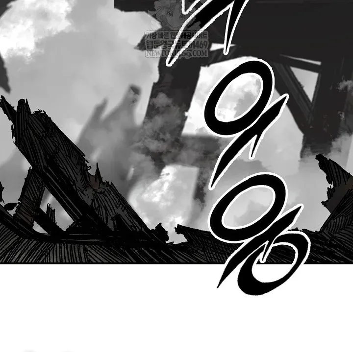 Hồi Ức Của Chiến Thần Chap 246.1 - Next Chap 247.1