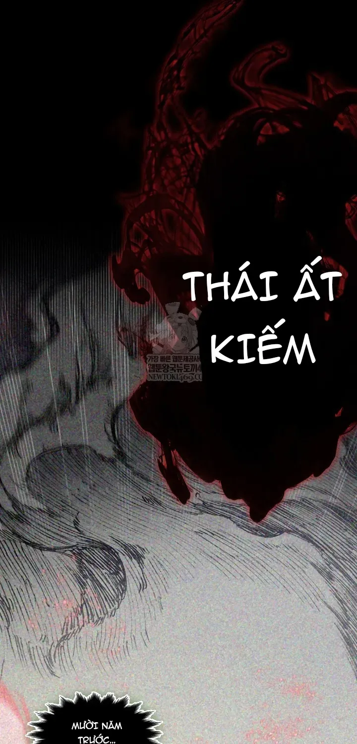Hồi Ức Của Chiến Thần Chap 246.1 - Next Chap 247.1