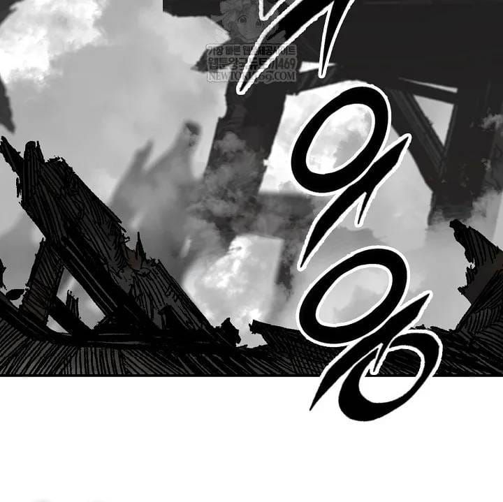 Hồi Ức Của Chiến Thần Chap 246 - Next Chap 247