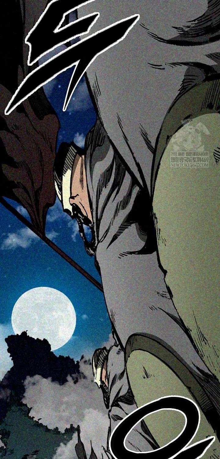 Hồi Ức Của Chiến Thần Chap 246 - Next Chap 247