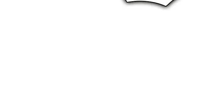 Hồi Ức Của Chiến Thần Chap 246 - Next Chap 247