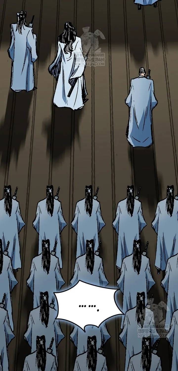 Hồi Ức Của Chiến Thần Chap 246 - Next Chap 247