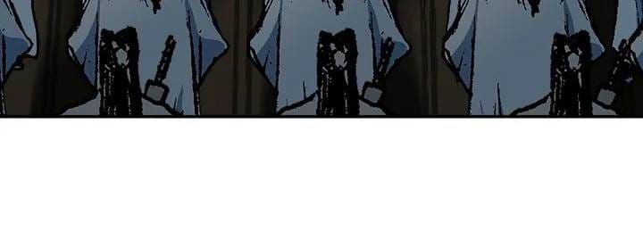 Hồi Ức Của Chiến Thần Chap 246 - Next Chap 247