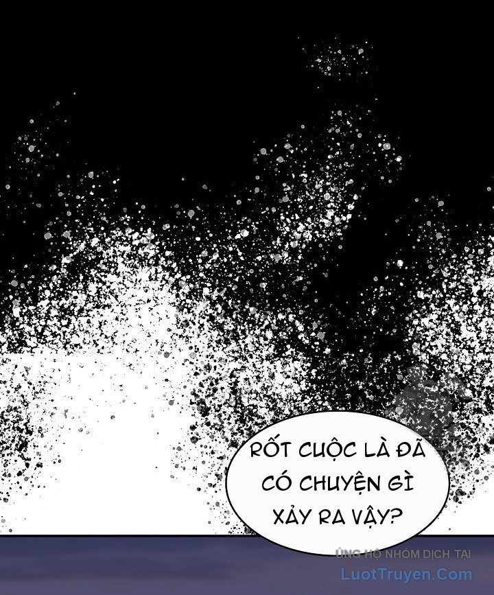 Hồi Ức Của Chiến Thần Chap 247 - Next Chap 248