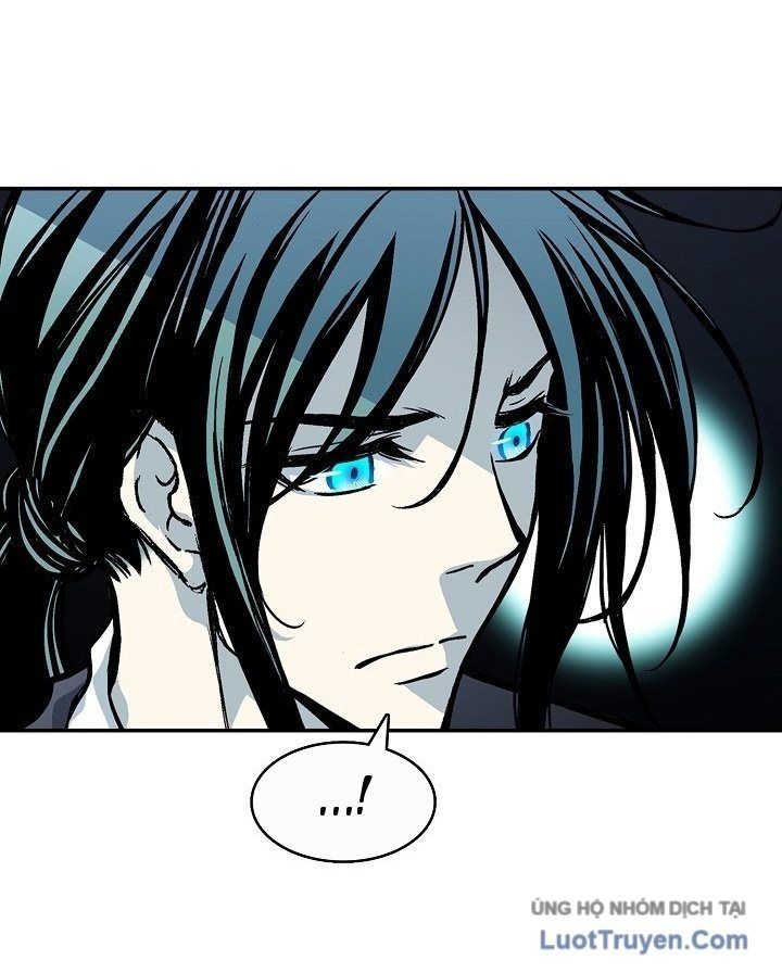 Hồi Ức Của Chiến Thần Chap 247 - Next Chap 248