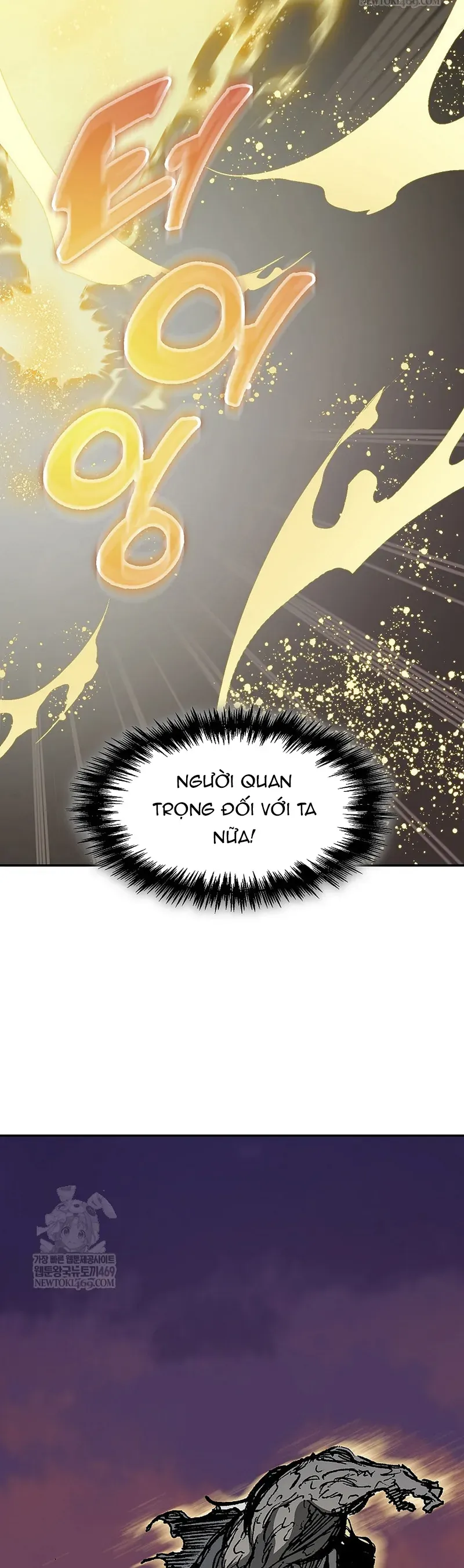 Hồi Ức Của Chiến Thần Chap 242 - Next Chap 243