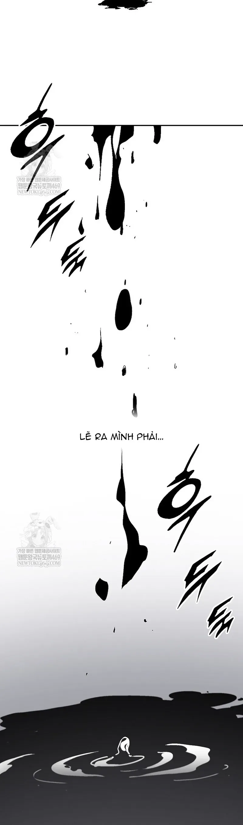 Hồi Ức Của Chiến Thần Chap 242 - Next Chap 243