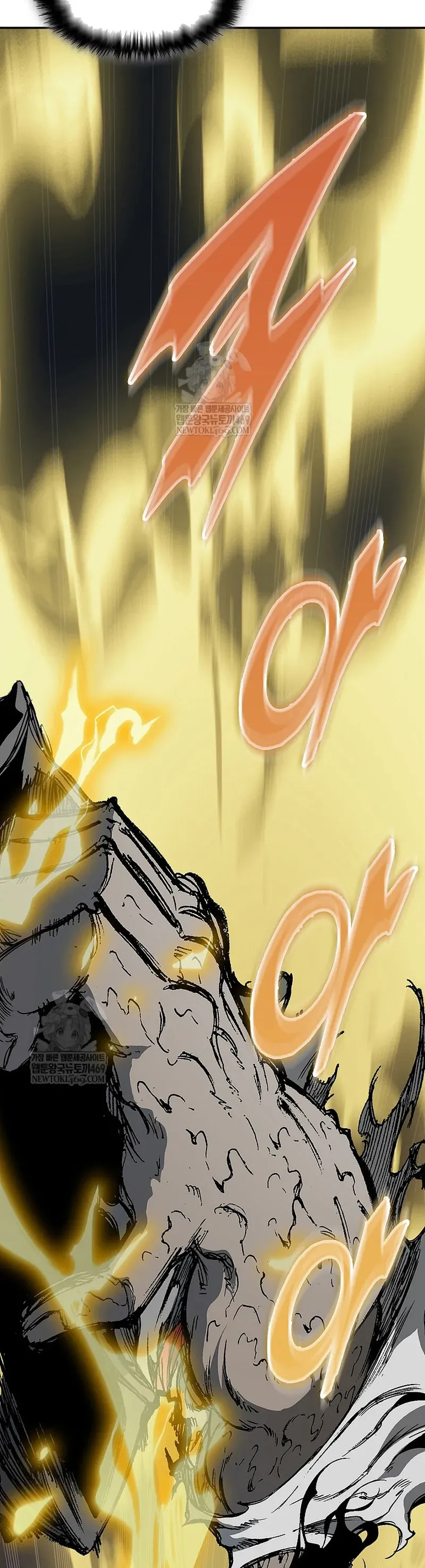 Hồi Ức Của Chiến Thần Chap 242 - Next Chap 243