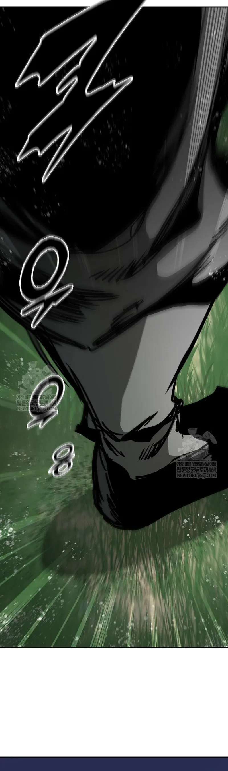 Hồi Ức Của Chiến Thần Chap 242 - Next Chap 243