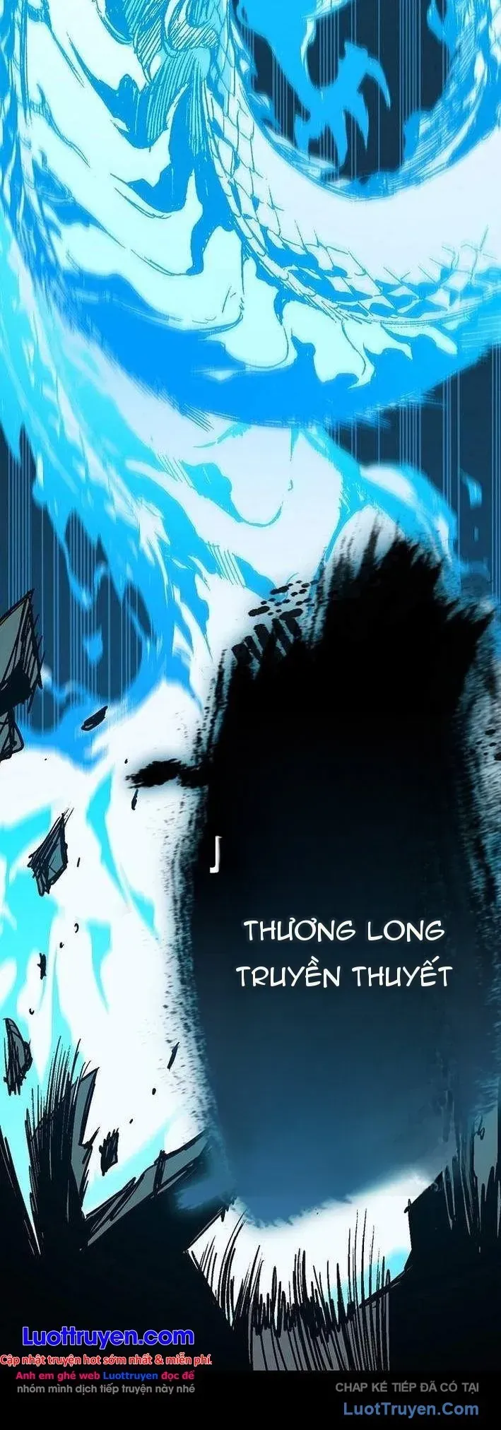 Hồi Ức Của Chiến Thần Chap 254 - Next Chap 255