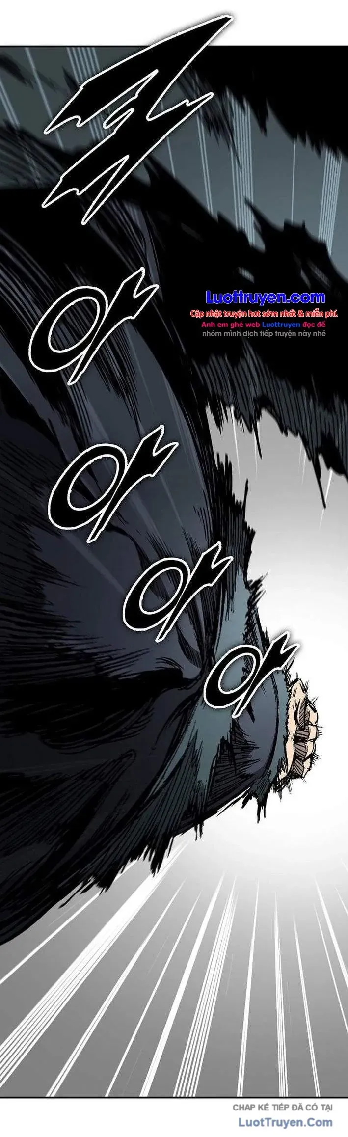 Hồi Ức Của Chiến Thần Chap 254 - Next Chap 255