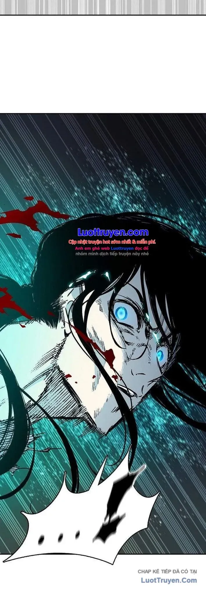 Hồi Ức Của Chiến Thần Chap 254 - Next Chap 255