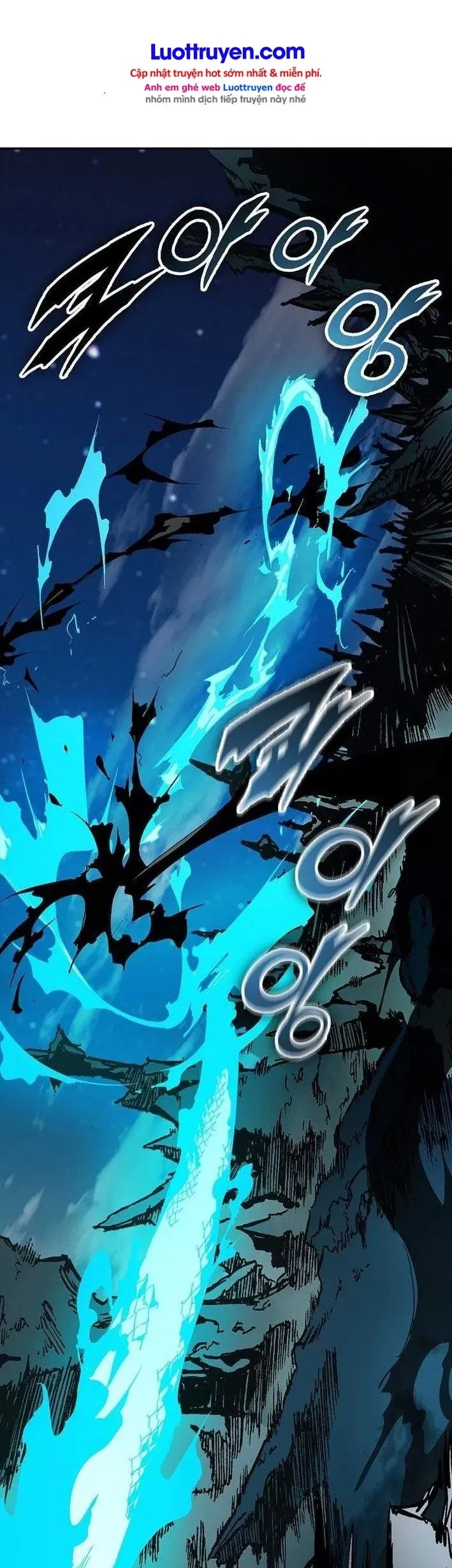 Hồi Ức Của Chiến Thần Chap 254 - Next Chap 255