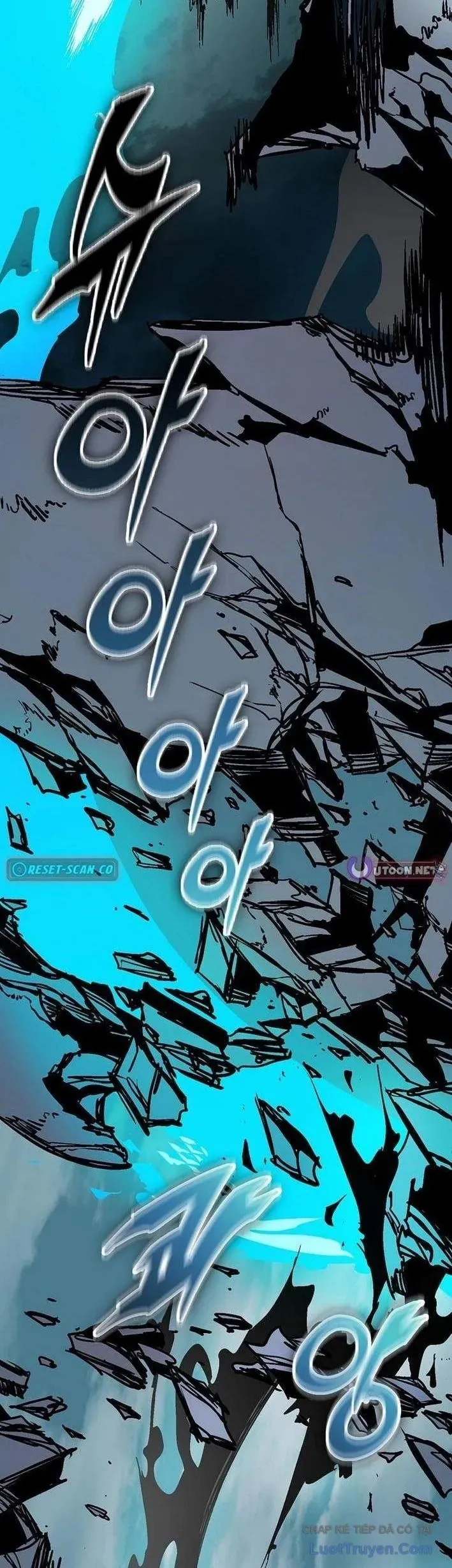 Hồi Ức Của Chiến Thần Chap 254 - Next Chap 255