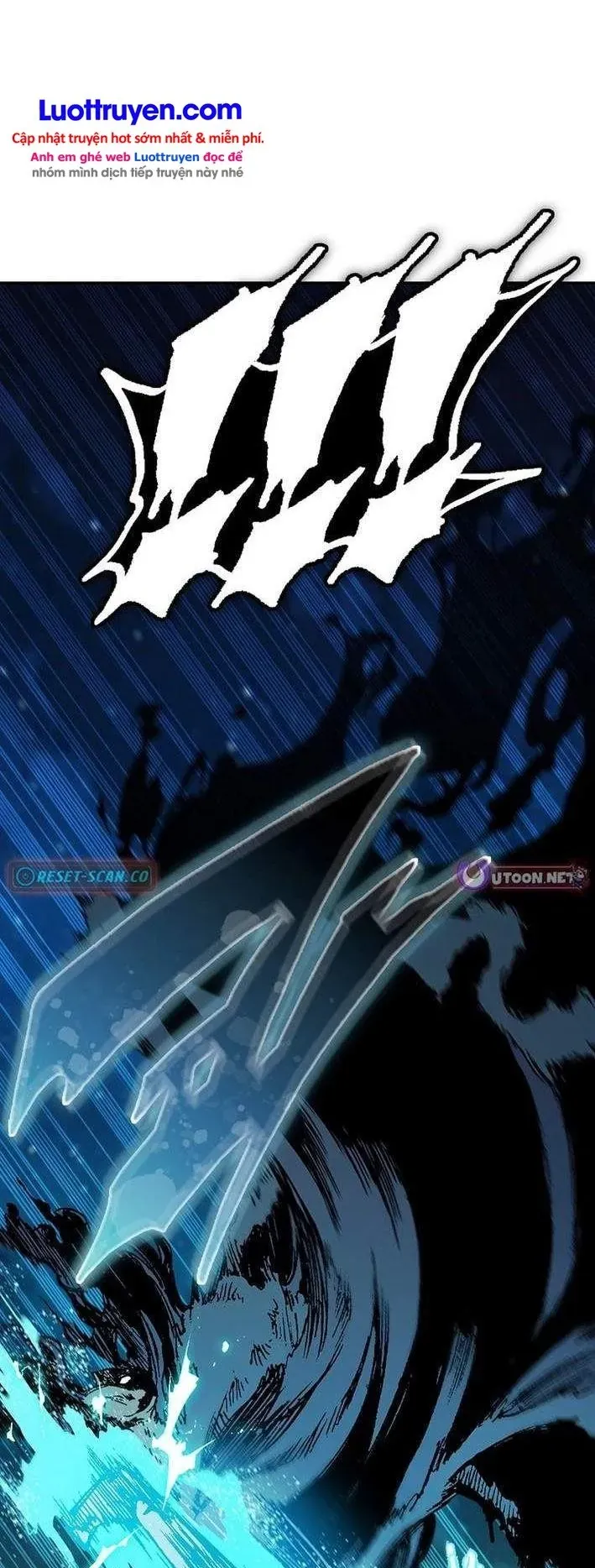 Hồi Ức Của Chiến Thần Chap 254 - Next Chap 255