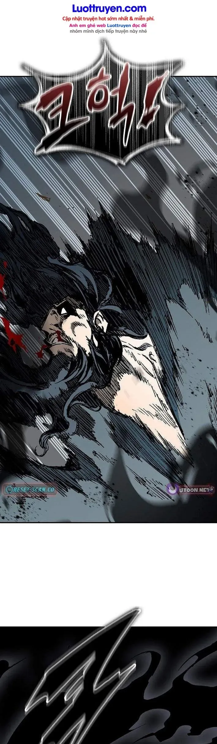 Hồi Ức Của Chiến Thần Chap 254 - Next Chap 255