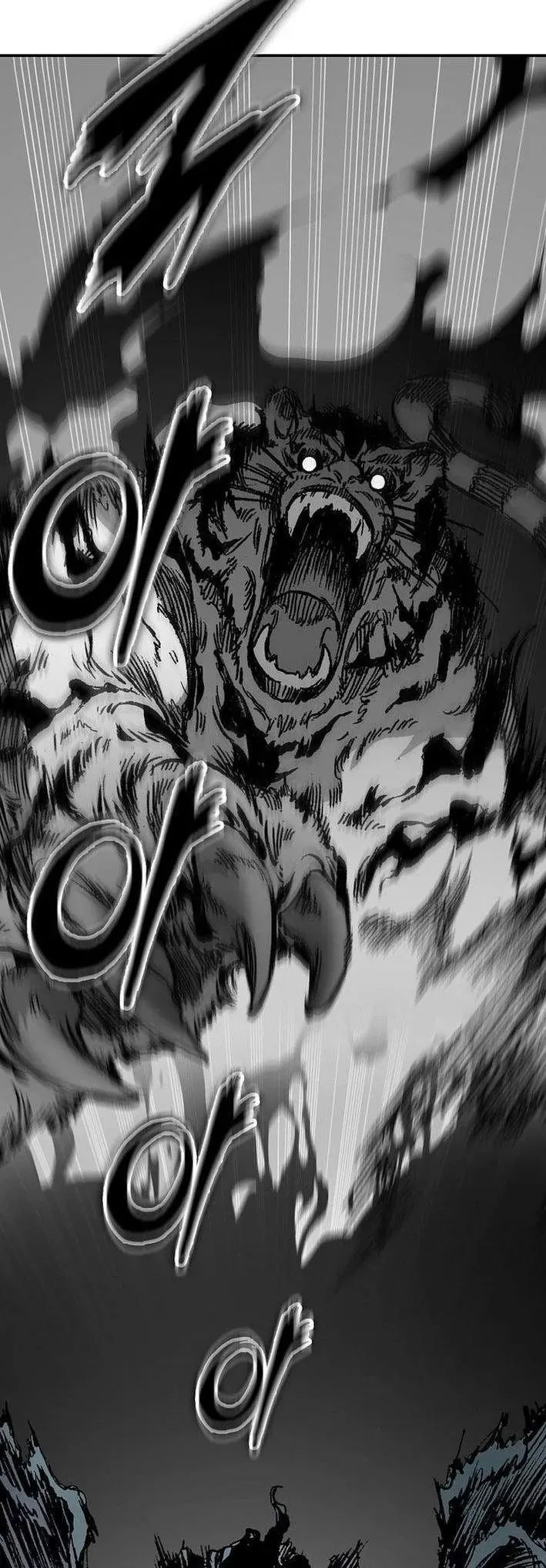 Hồi Ức Của Chiến Thần Chap 254 - Next Chap 255