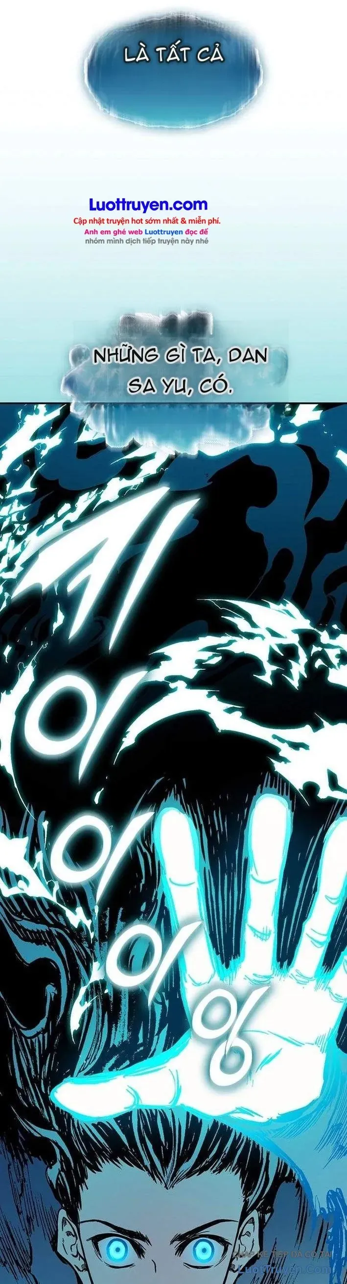 Hồi Ức Của Chiến Thần Chap 254 - Next Chap 255