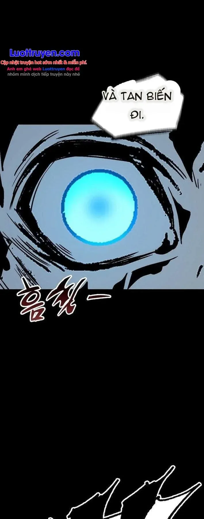 Hồi Ức Của Chiến Thần Chap 254 - Next Chap 255