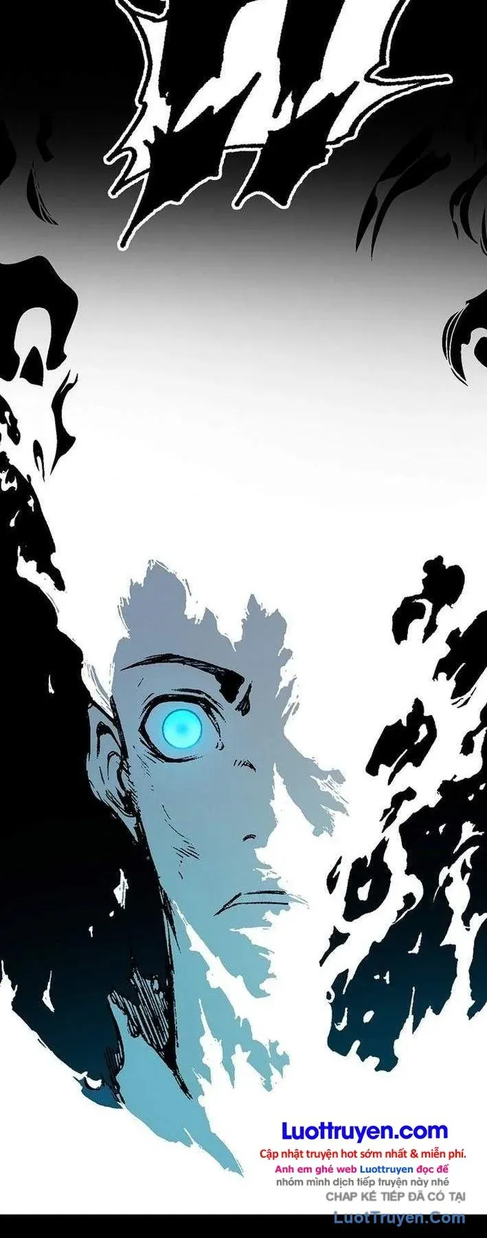 Hồi Ức Của Chiến Thần Chap 254 - Next Chap 255
