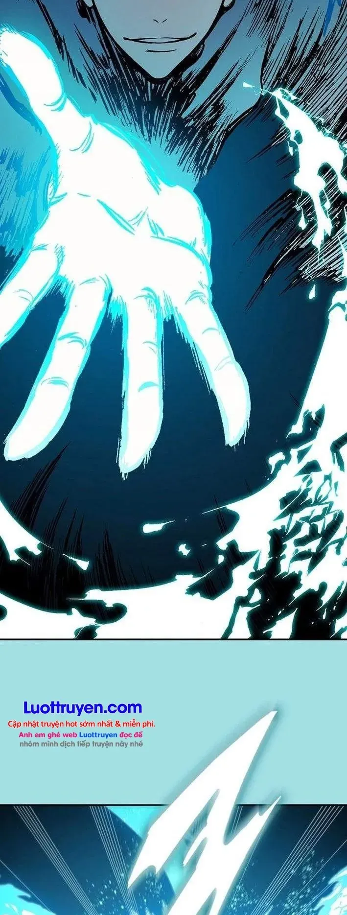 Hồi Ức Của Chiến Thần Chap 254 - Next Chap 255